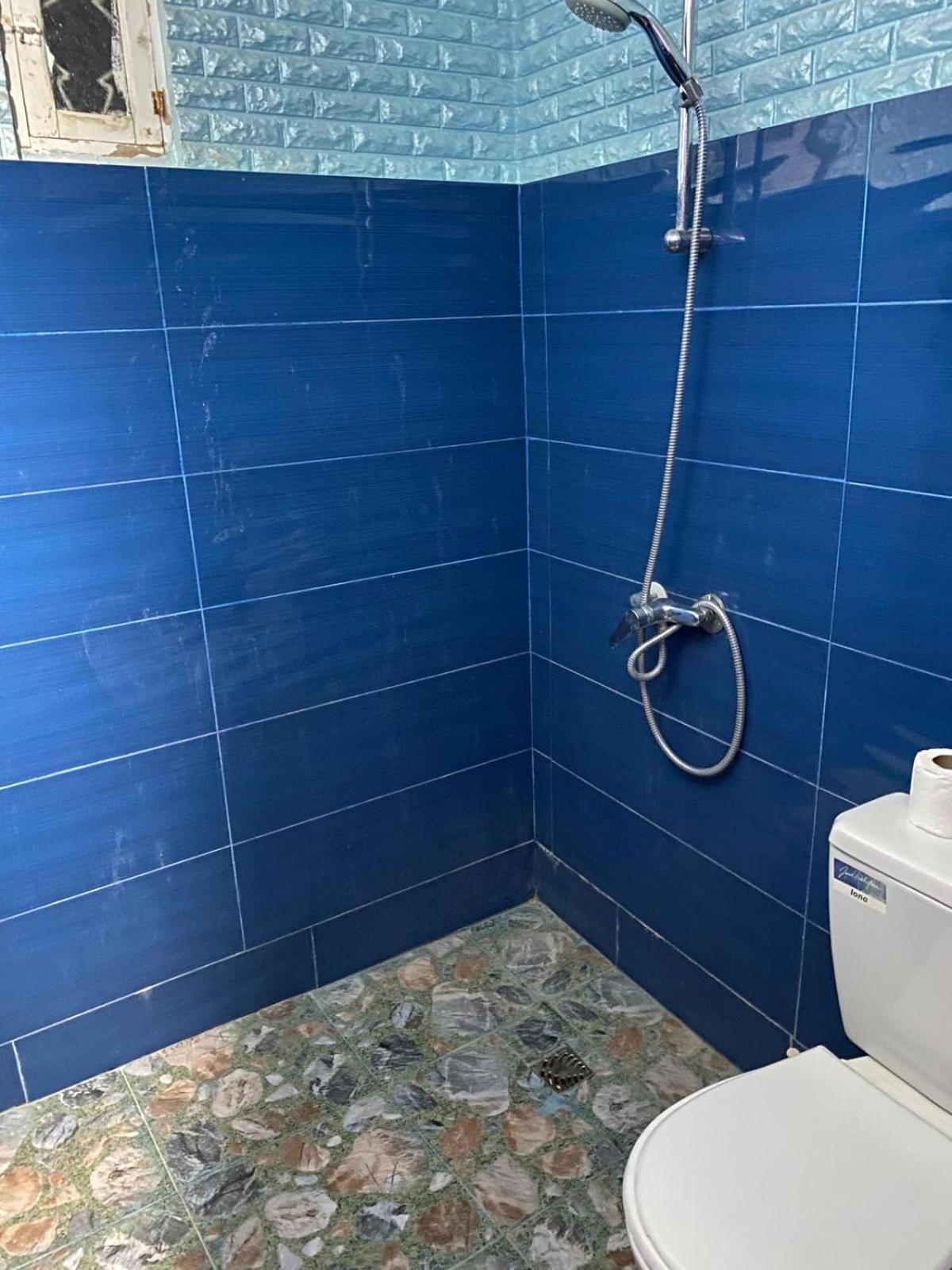מלון עיט בן האדו Dar Salwa מראה חיצוני תמונה